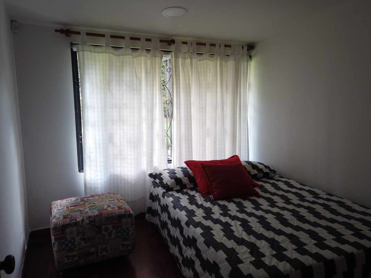 Foto de Casa en Venta en La florida, Manizales - 9 - 21678