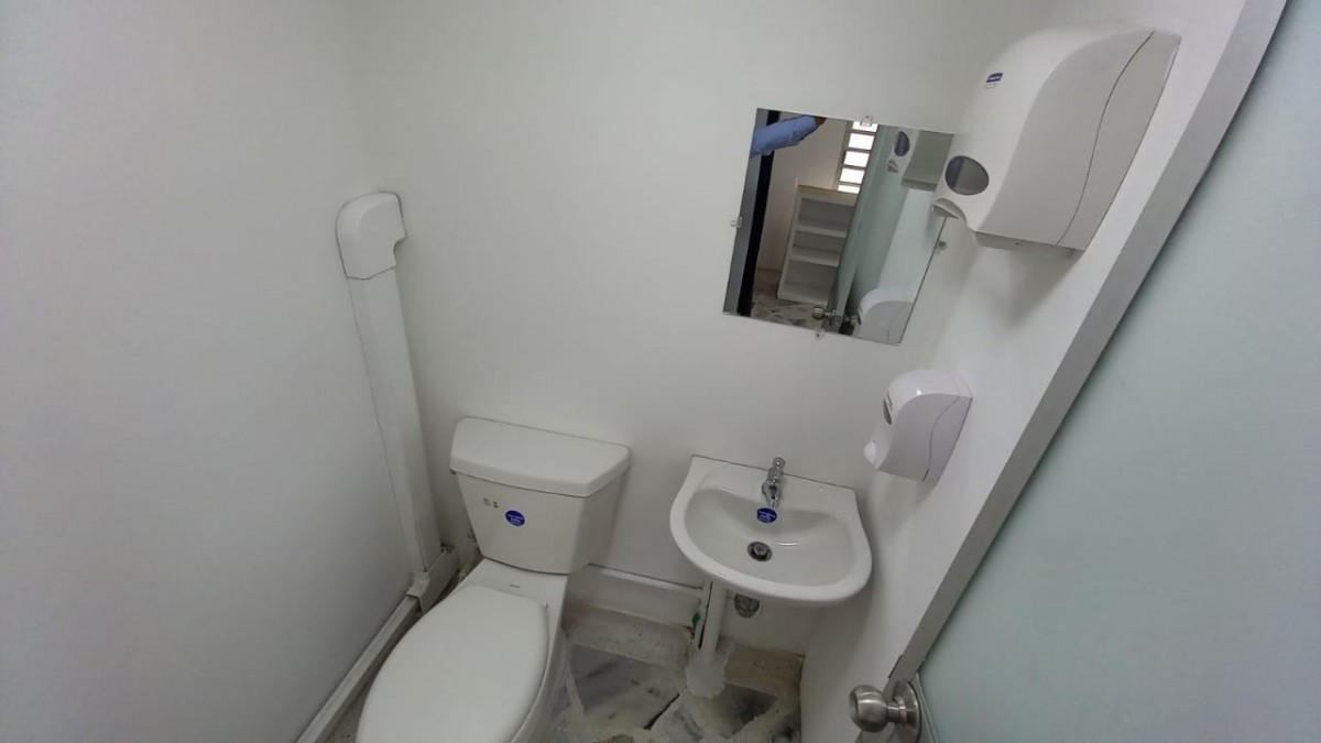 Foto de Local en Arriendo en Palermo, Manizales - 12 - 27920924