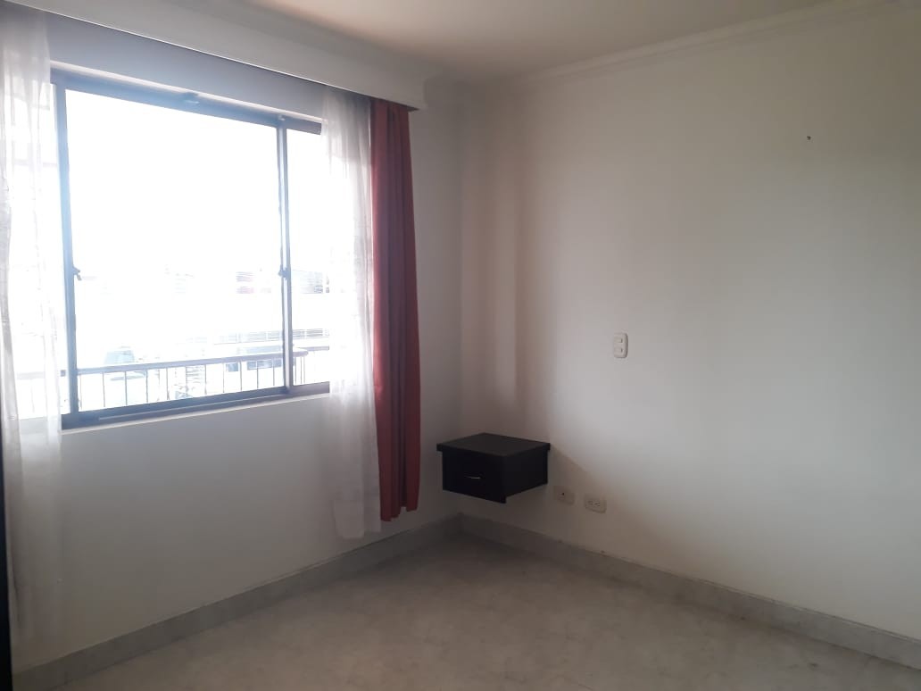 Foto de Apartamento en Venta en San rafael, Manizales - 23 - 279022509