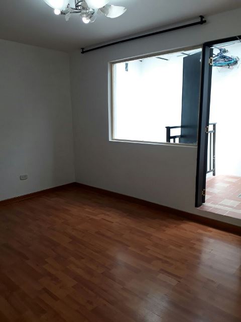 Foto de Casa en Venta en La cumbre, Manizales - 11 - 22862