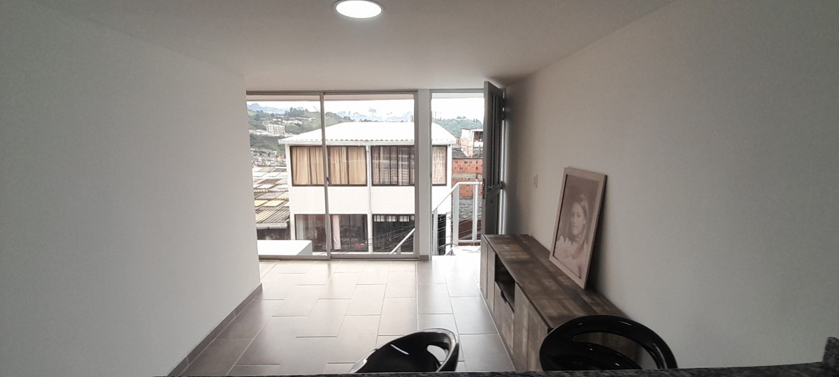 Foto de Casa en Venta en Villa luz, Manizales - 6 - 24933