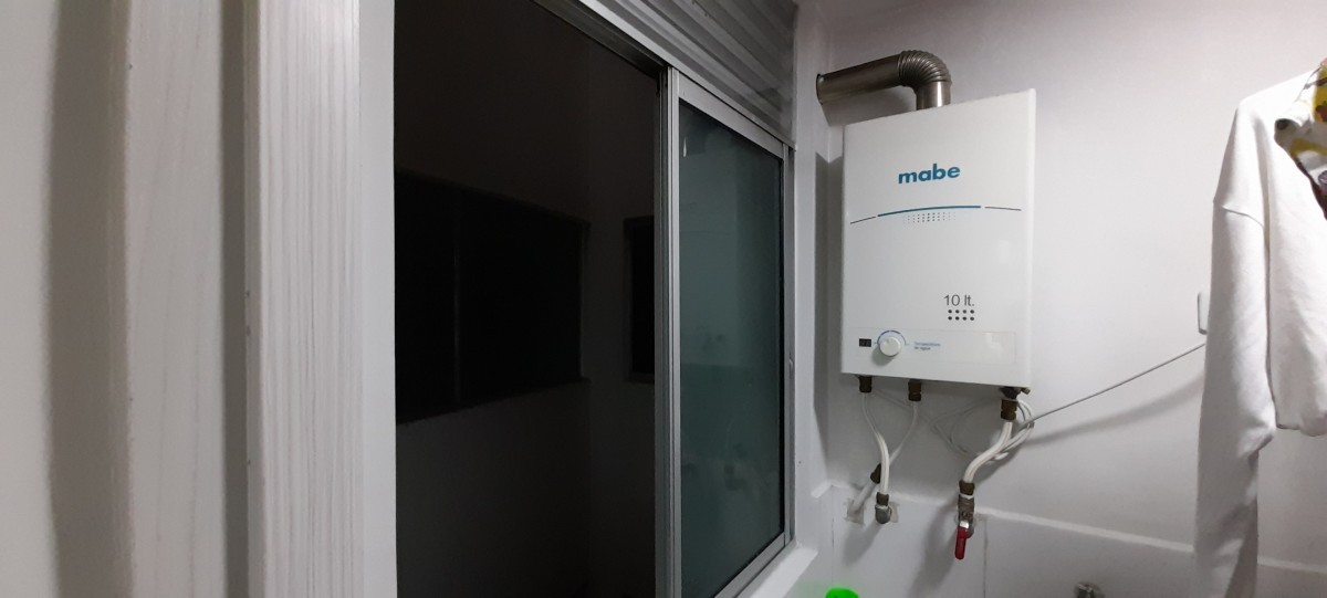 Foto de Apartamento en Venta en Los agustinos, Manizales - 7 - 79024687