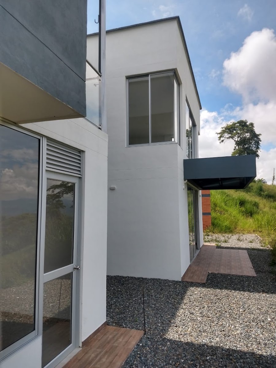 Foto de Finca para Venta en Vereda santagueda, Palestina - 279023405