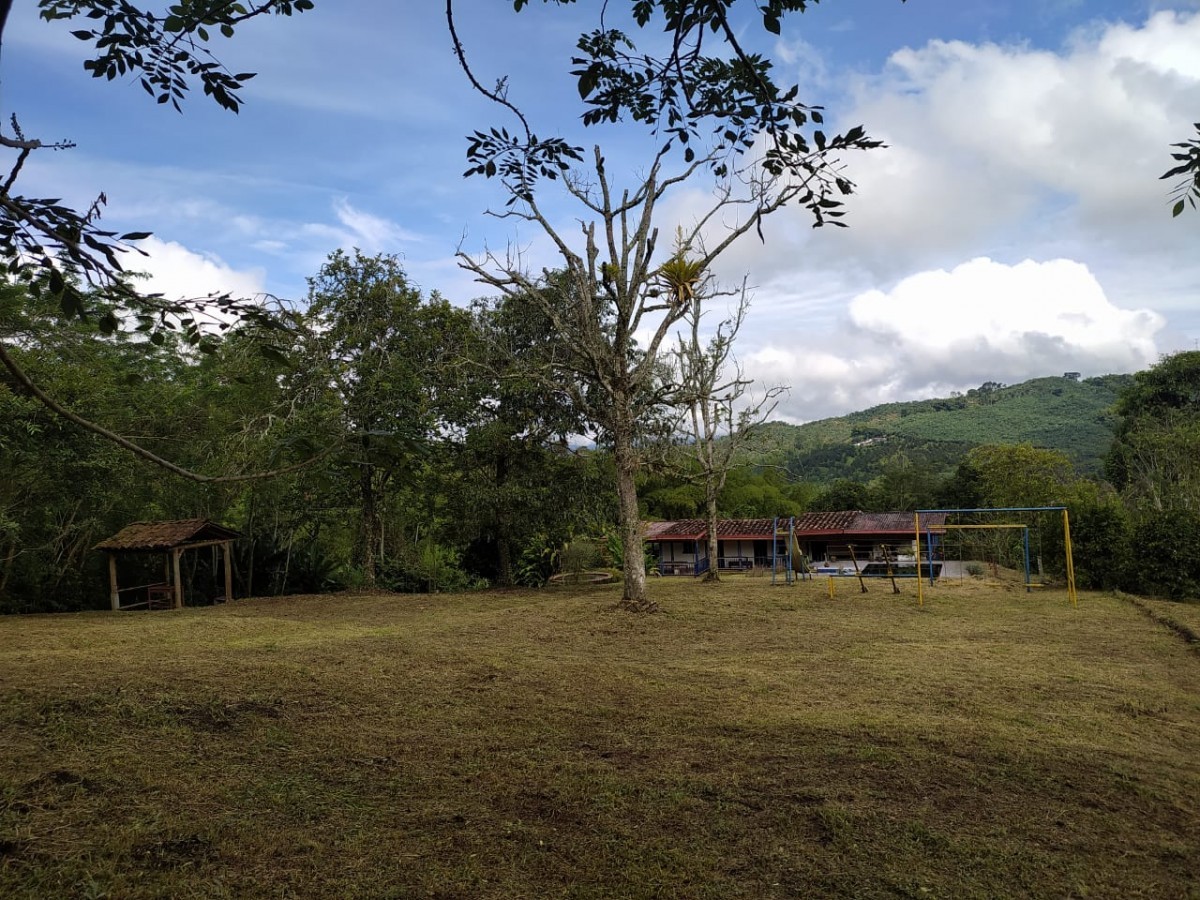 Foto de Finca en Venta en La plata, Palestina - 5 - 279023790