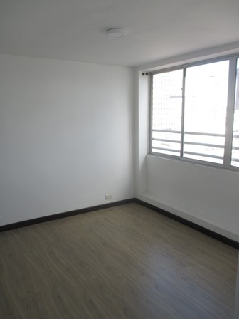 Foto de Apartamento para Venta en Centro, Manizales - 279017418