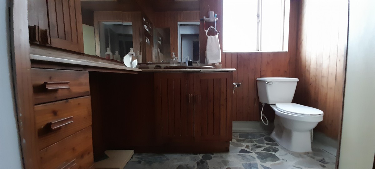 Foto de Casa en Venta en Arboleda, Manizales - 17 - 79024625