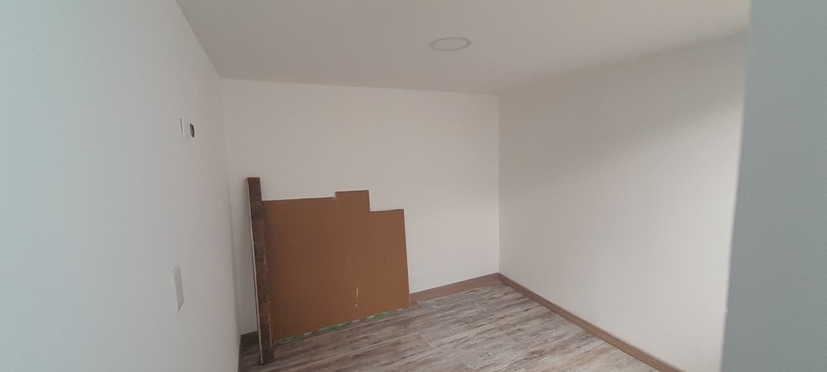 Foto de Casa en Venta en Villa luz, Manizales - 11 - 24933