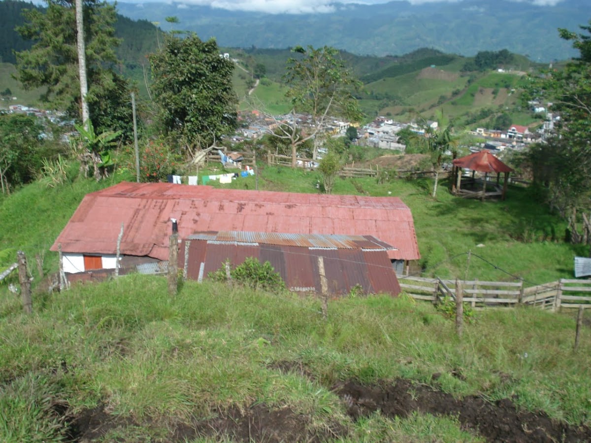 Foto de Finca en Venta en Padua, Libano - 7 - 279020339