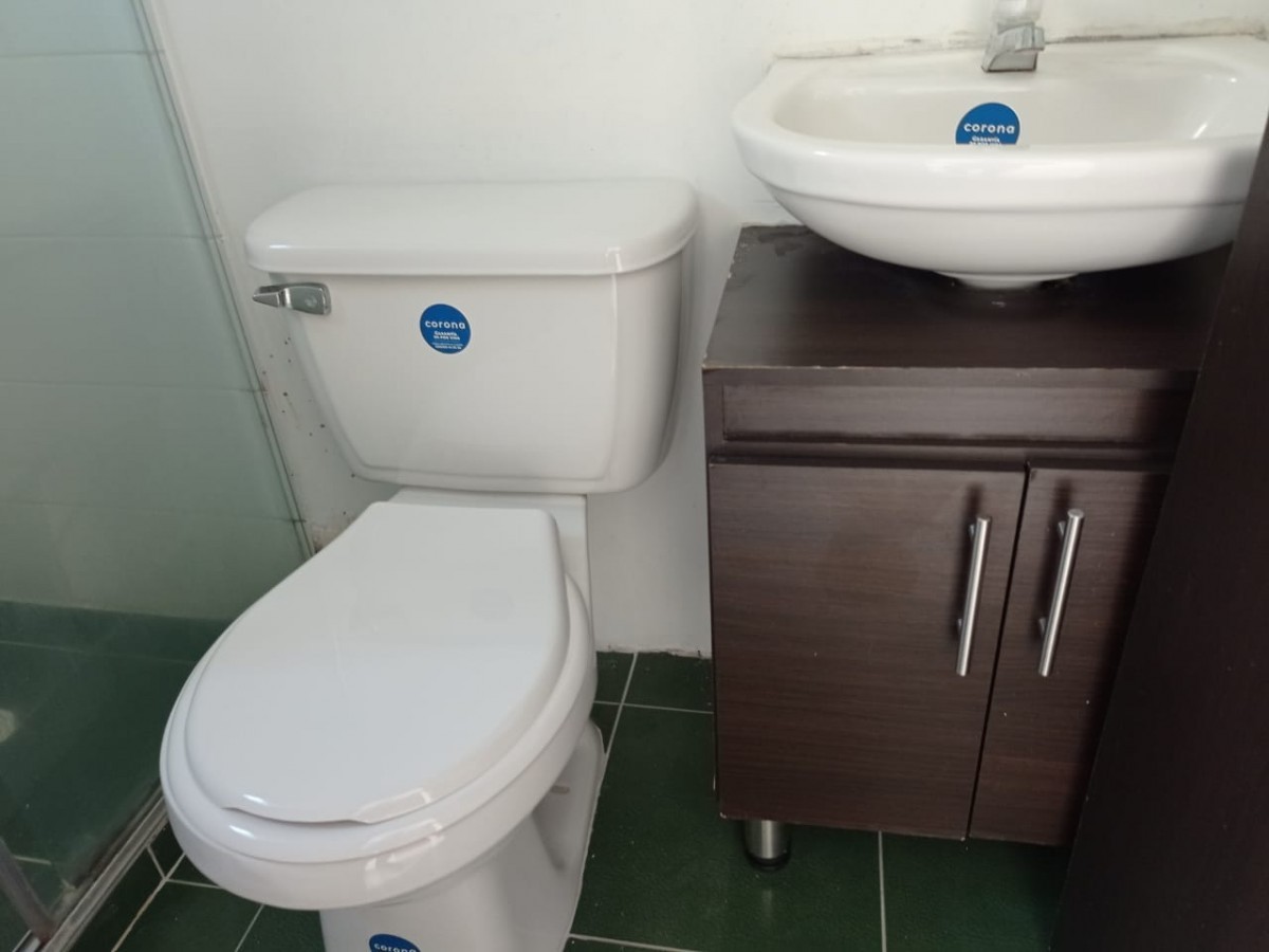 Foto de Apartamento en Venta en La francia, Manizales - 12 - 19948