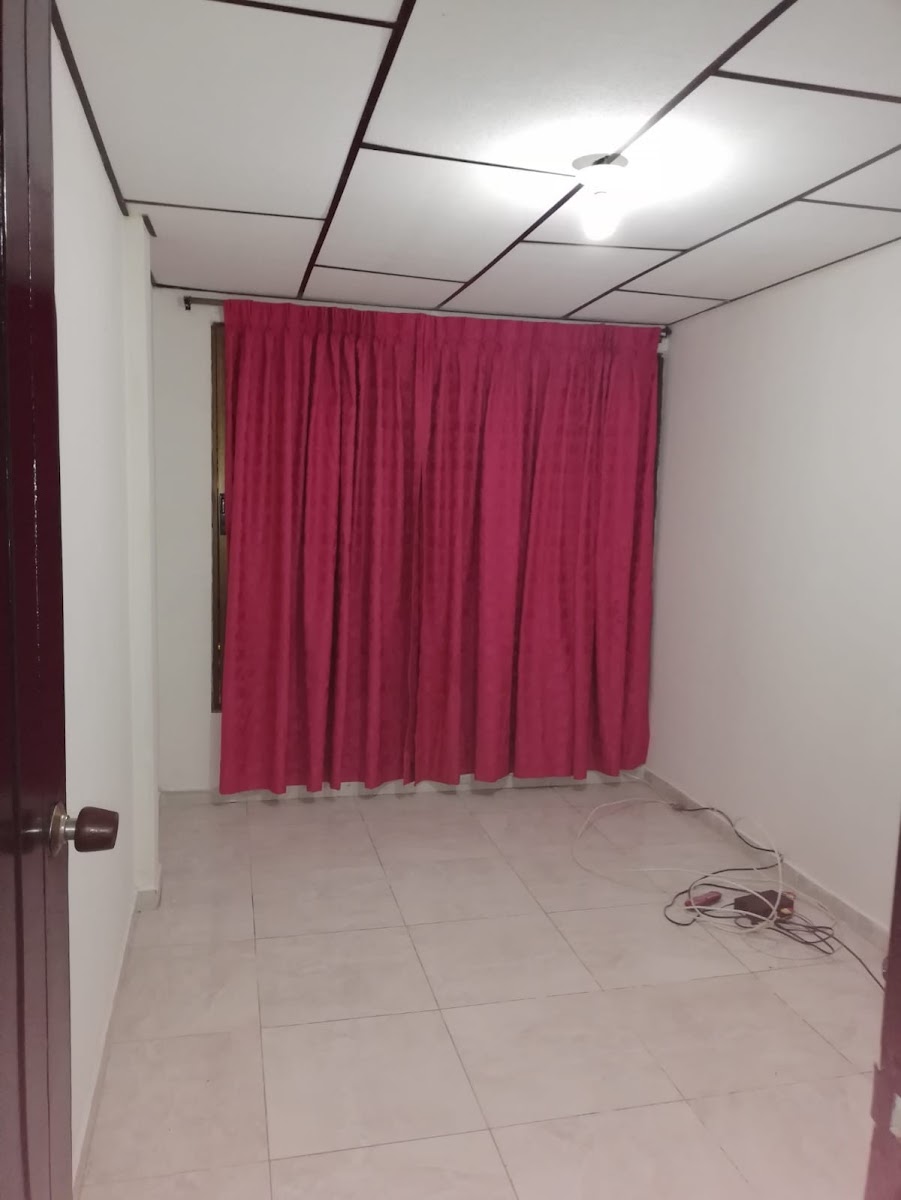 Foto de Casa en Venta en VillamarÍa, Villamaria - 12 - 279023255