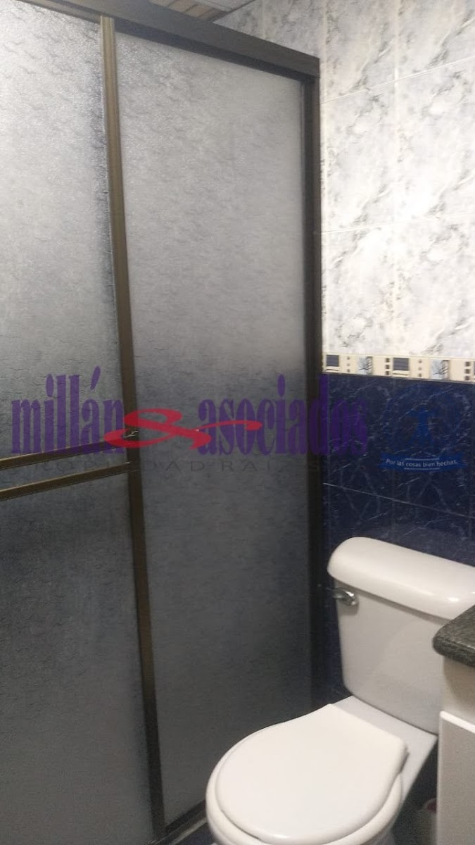 Foto de Apartamento en Venta en San jorge, Manizales - 4 - 51995