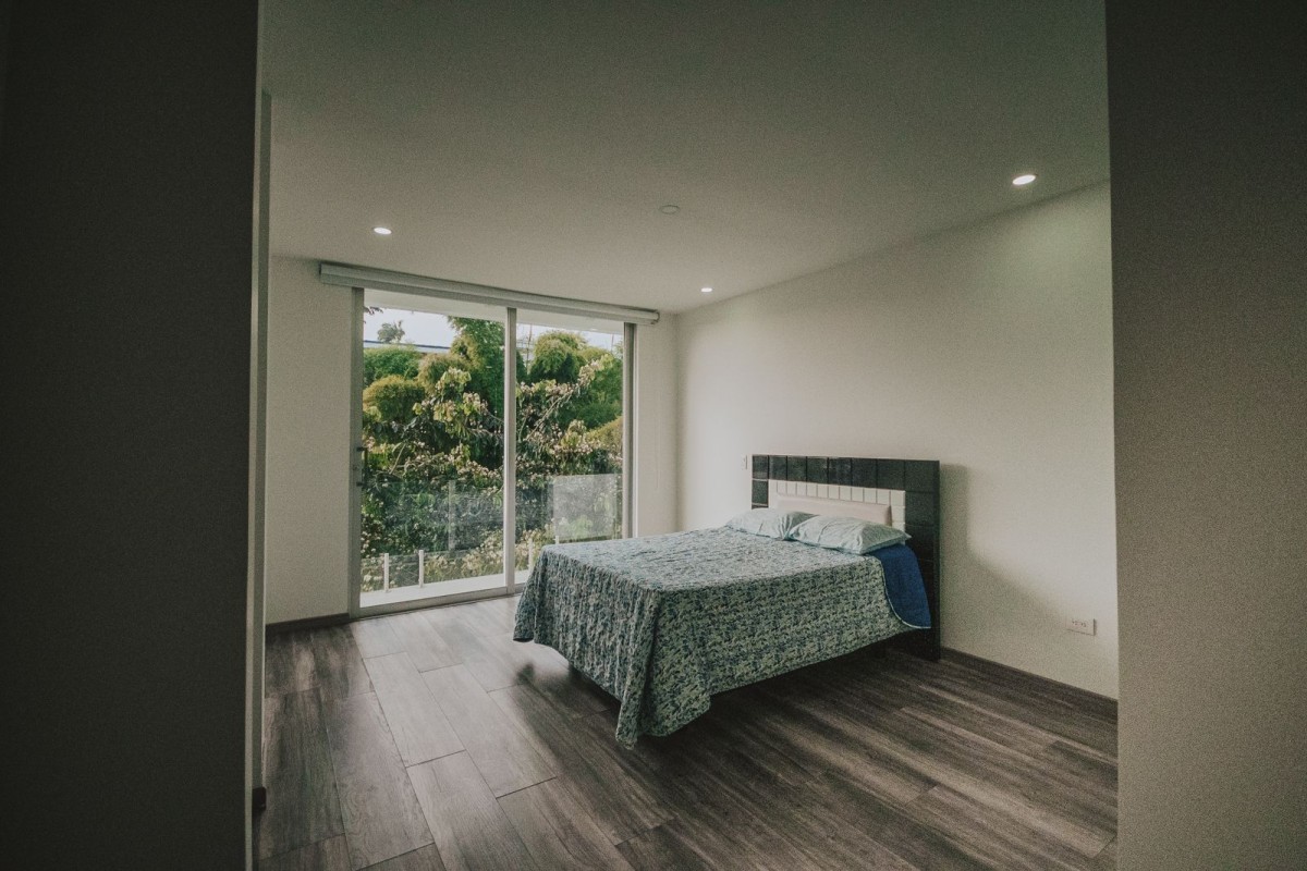 Foto de Casa en Venta en Centro, Armenia  - 7 - 52329