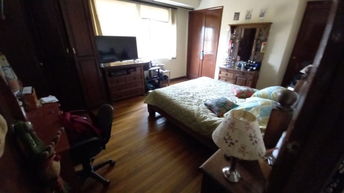 Foto de Apartamento en Venta en Centro, Manizales - 20 - 279023340