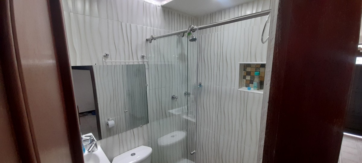 Foto de Casa en Venta en VillamarÍa, Villamaria - 8 - 279024089