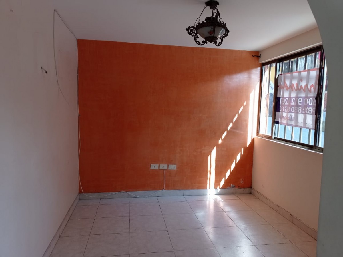 Foto de Casa en Arriendo en Estambul, Manizales - 4 - 28870