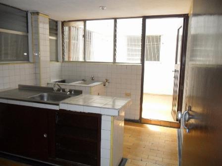 Foto de Edificio en Venta en Centro, Manizales - 6 - 17995