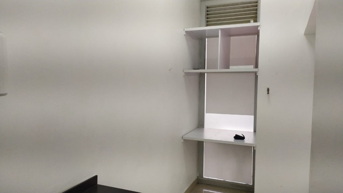 Foto de Local en Venta en Laureles, Manizales - 7 - 279023714