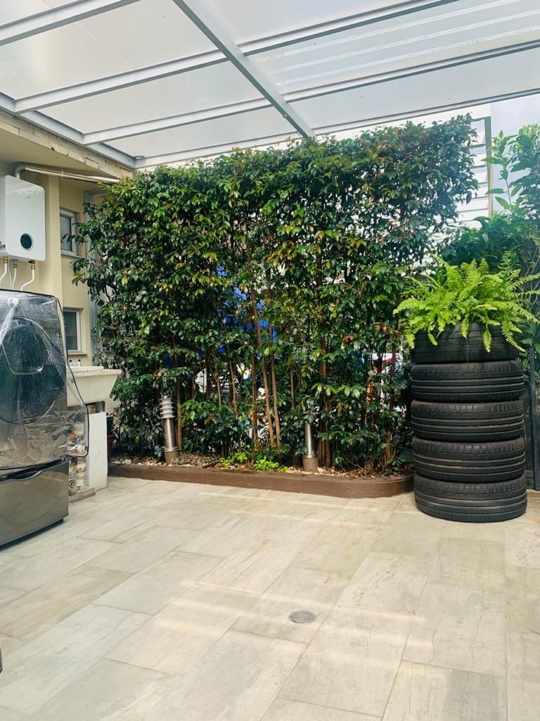 Foto de Casa en Venta en La florida, Manizales - 15 - 279023017