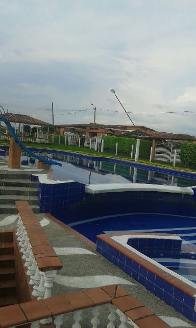 Foto de Finca para Venta en Vereda santagueda, Palestina - 279016201