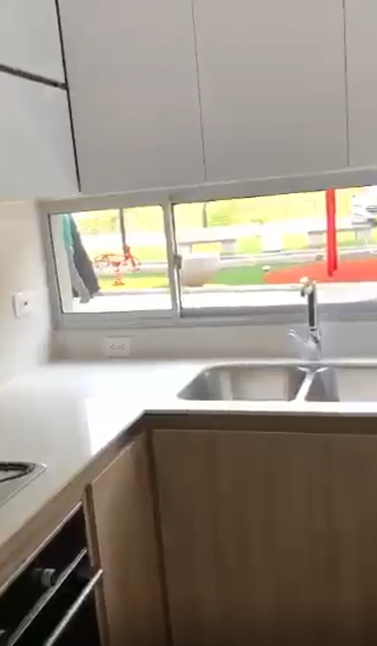 Foto de Apartamento en Venta en El trebol, Manizales - 1 - 279023508