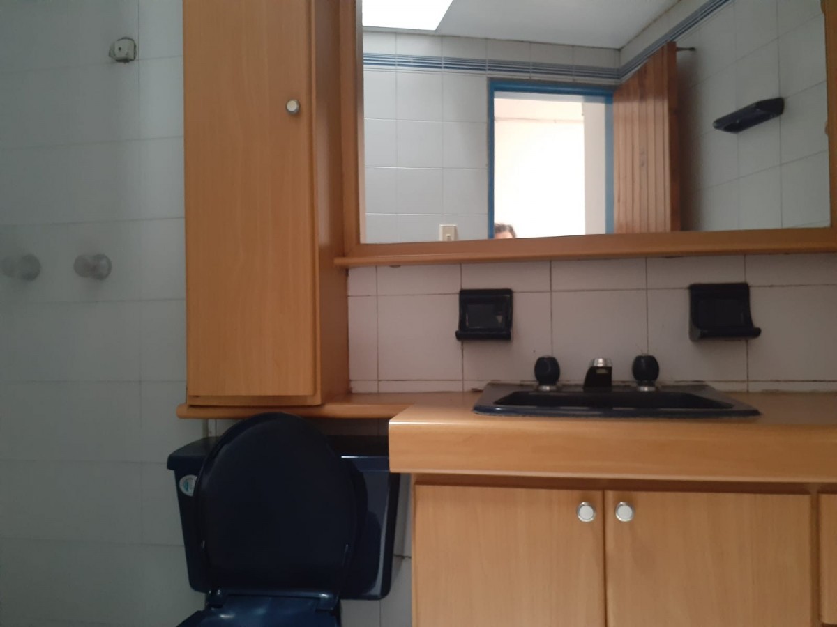 Foto de Casa para Venta en Milán, Manizales - 279023210