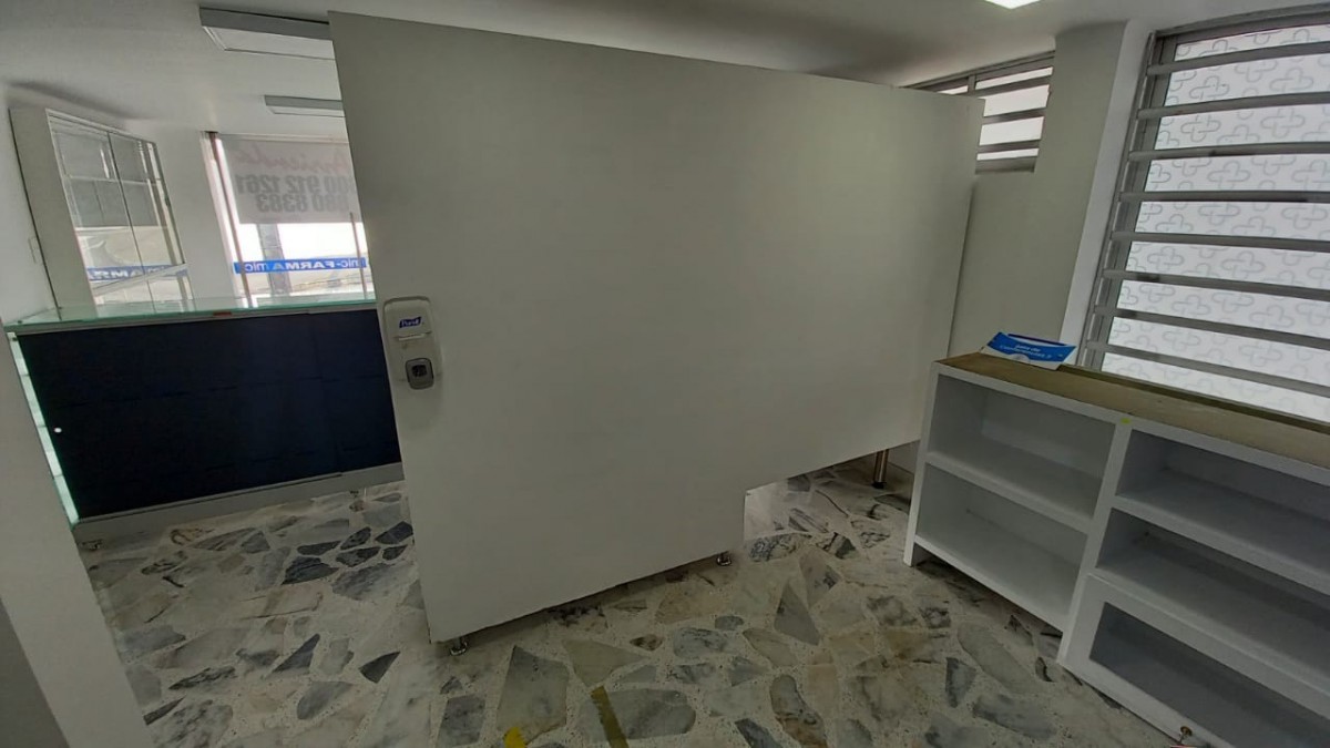 Foto de Local en Arriendo en Palermo, Manizales - 7 - 27920924