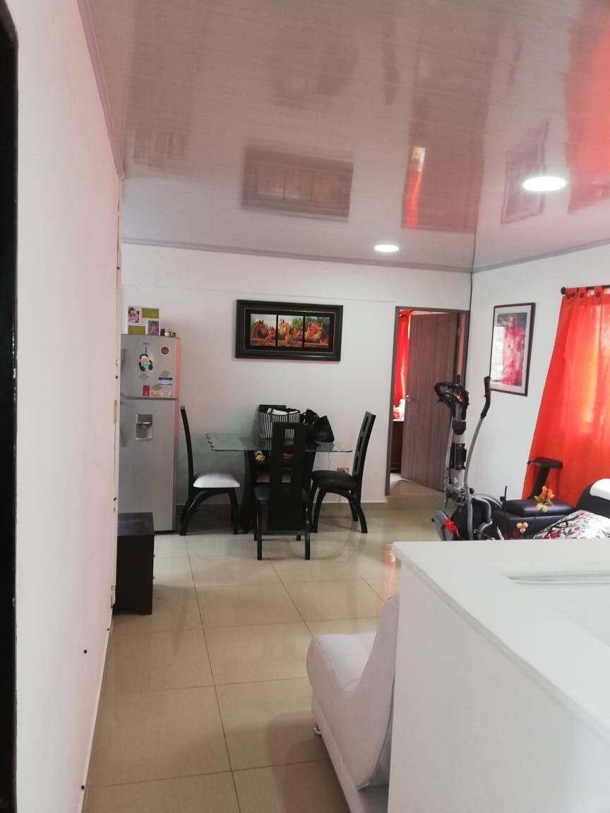 Foto de Casa en Venta en VillamarÍa, Villamaria - 11 - 279023255
