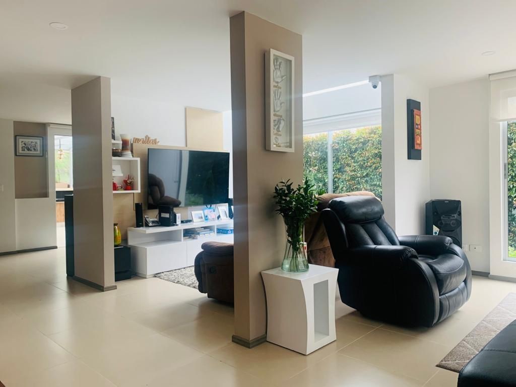 Foto de Casa en Venta en La florida, Manizales - 10 - 279023017