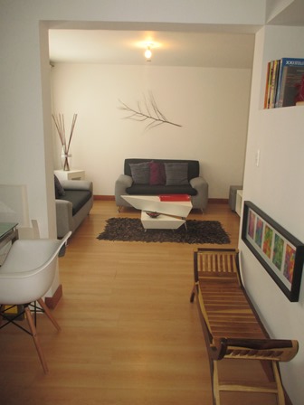 Foto de Casa en Venta en Versalles, Manizales - 10 - 17985