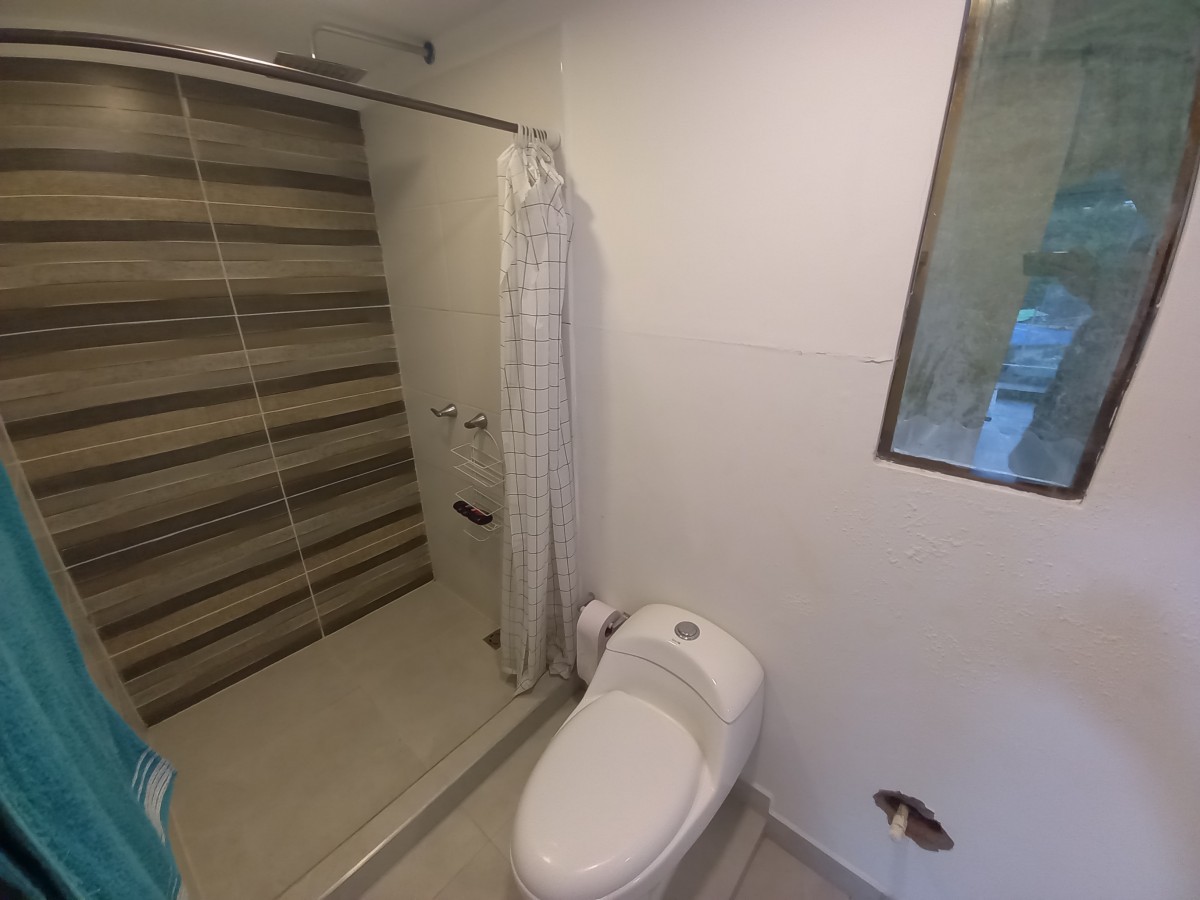 Foto de Casa en Venta en La floresta, Villamaria - 6 - 79024121