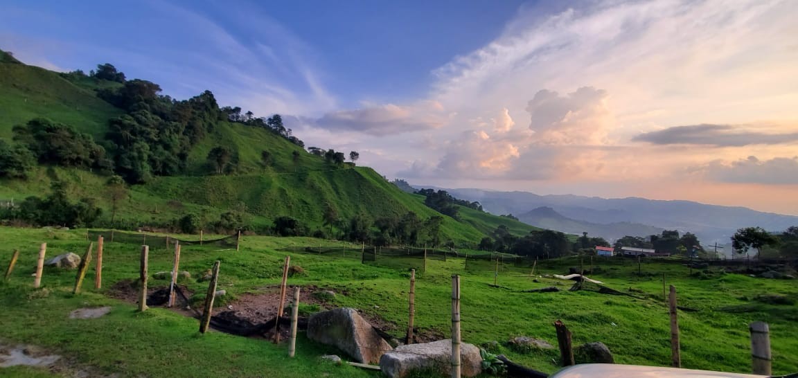 Foto de Lote / terreno en Venta en Malteria, Manizales - 3 - 279022994