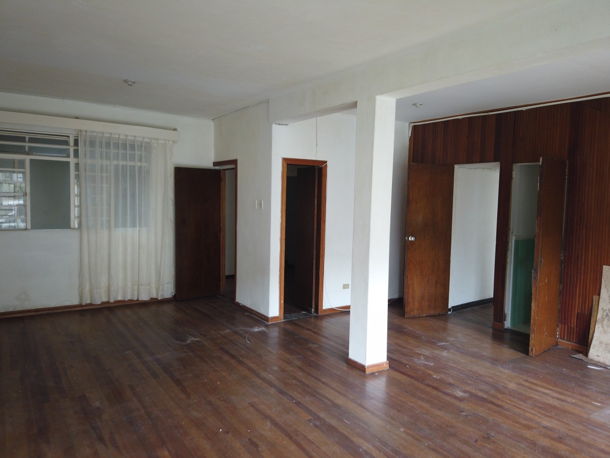 Foto de Apartamento en Arriendo en Estrella, Manizales - 2 - 21578