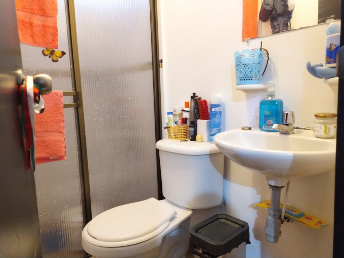 Foto de Apartamento en Venta en Eucalipto, Manizales - 13 - 279023291