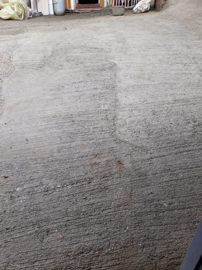 Foto de Finca en Venta en Estambul, Manizales - 5 - 279024289