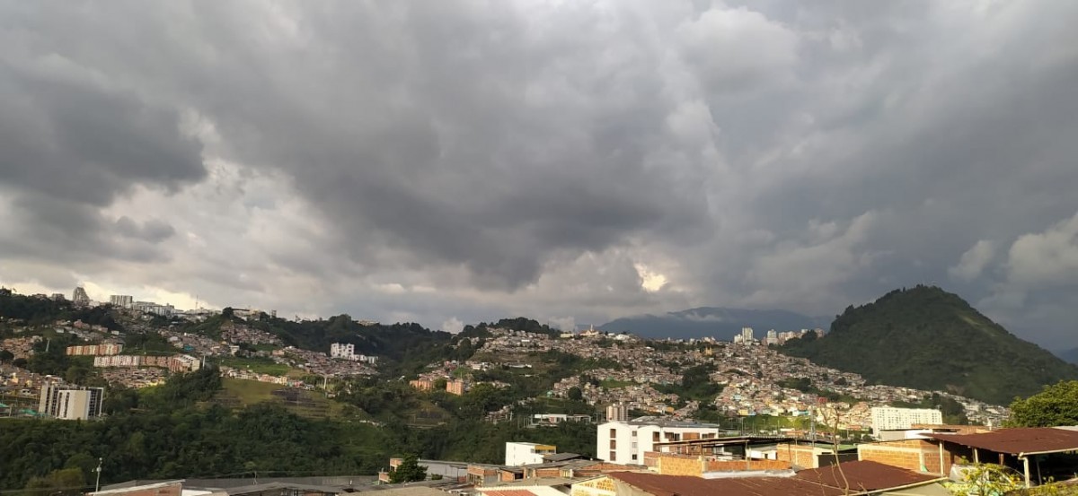 Foto de Apartamento en Venta en VillamarÍa, Villamaria - 21 - 279022865