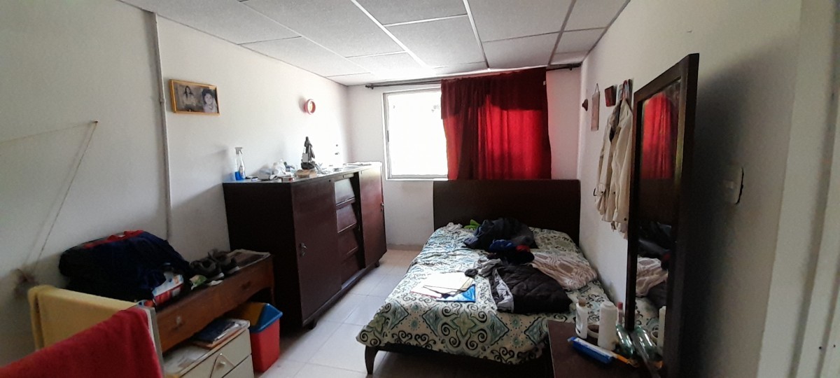 Foto de Casa para Venta en La enea, Manizales - 25064