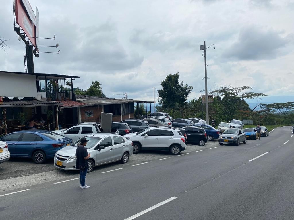Foto de Local en Venta en Autopista del café, Manizales - 11 - 79024263