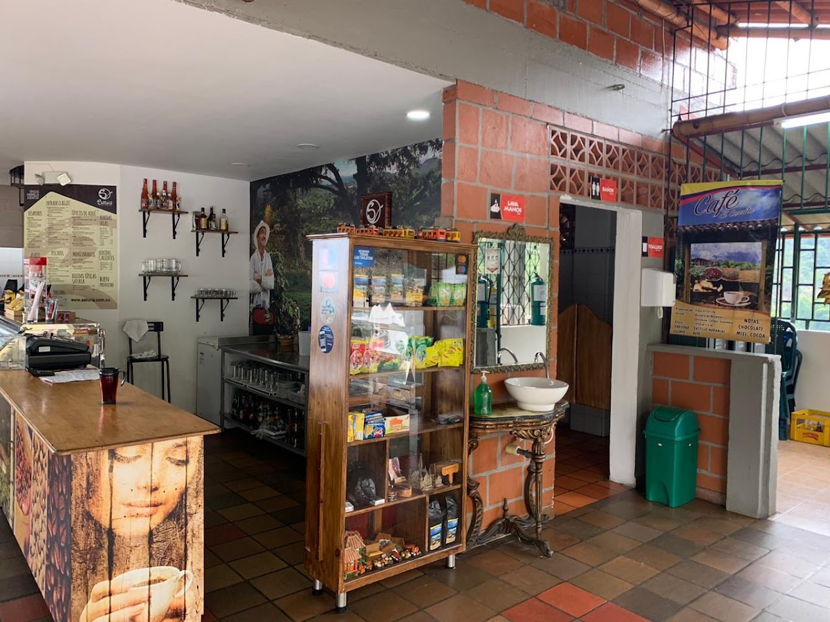 Foto de Local para Venta en Panamericana, Manizales - 27917351