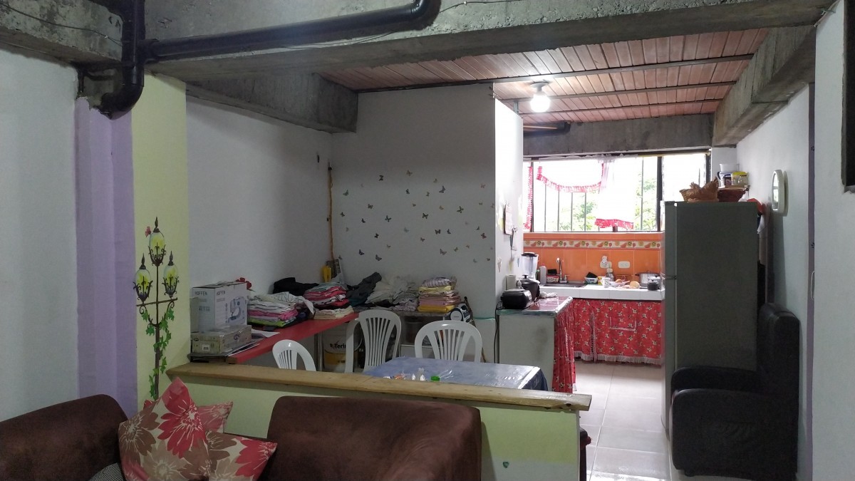 Foto de Edificio en Venta en Centro, Villamaria - 5 - 79024212