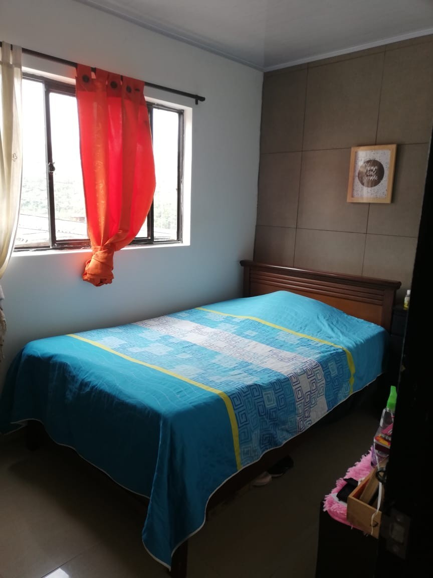 Foto de Casa en Venta en VillamarÍa, Villamaria - 14 - 279023255