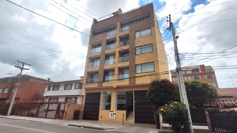 AR Inmobiliaria