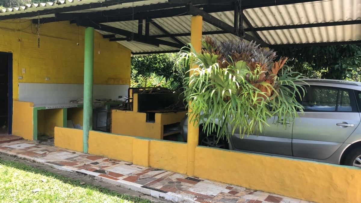 Foto de Finca en Venta en Maizal, Manizales - 12 - 279023080