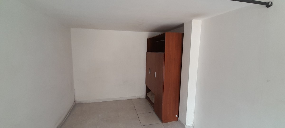 Foto de Casa en Venta en Chipre, Manizales - 1 - 52313