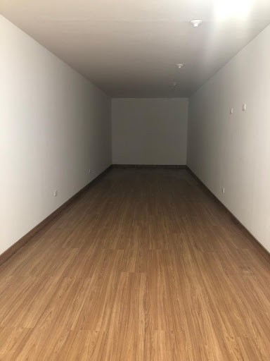 Foto de Local en Venta en Centro, Manizales - 6 - 22441