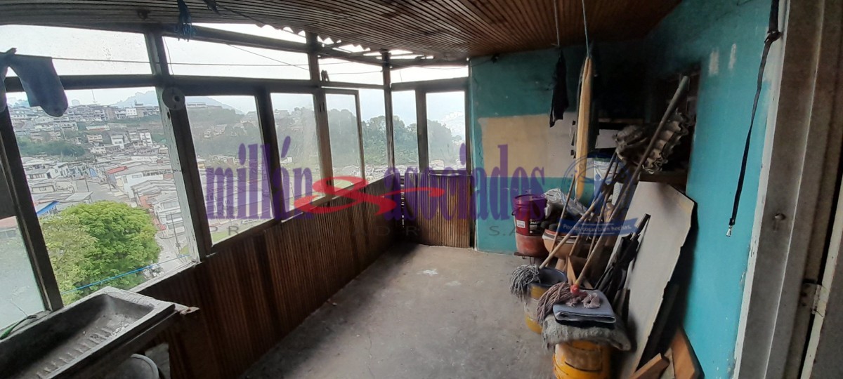 Foto de Casa en Venta en Uribe, Manizales - 17 - 51963
