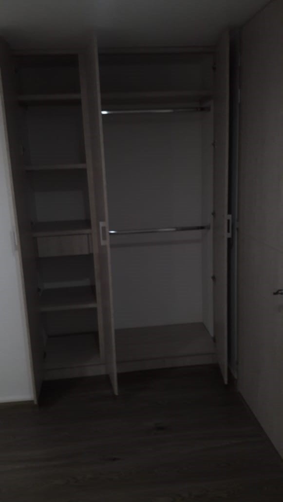 Foto de Apartamento en Venta en Avenida alberto mendoza, Manizales - 3 - 20158