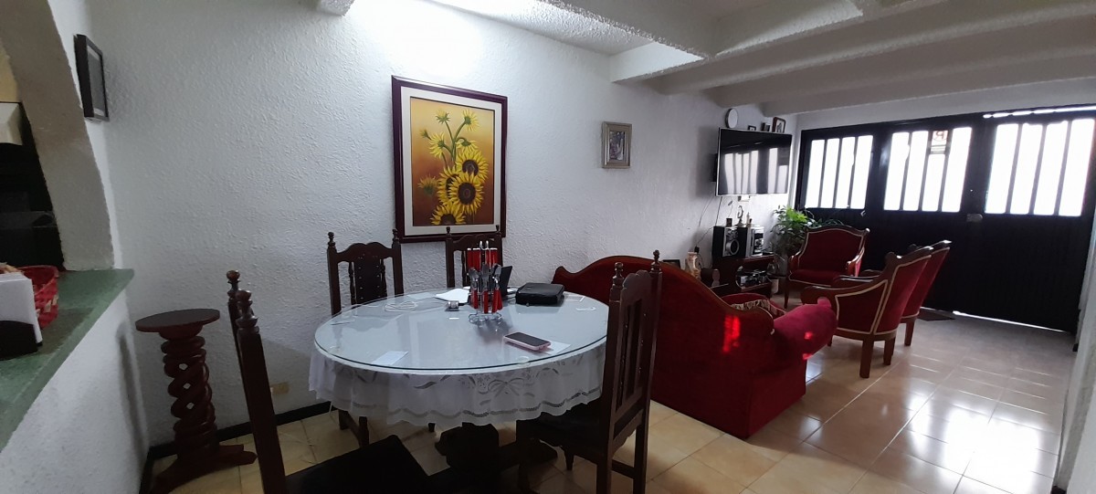 Foto de Casa en Venta en La alameda, Villamaria - 15 - 2709024168