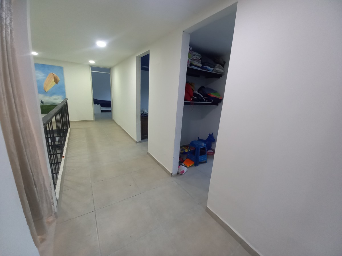 Foto de Casa en Venta en La floresta, Villamaria - 5 - 79024121