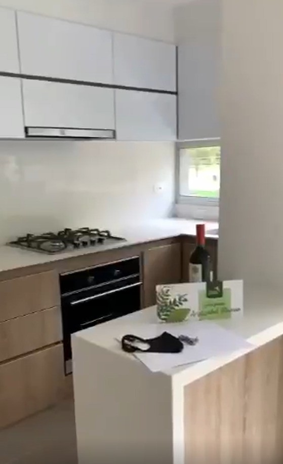 Foto de Apartamento en Venta en El trebol, Manizales - 0 - 279023508