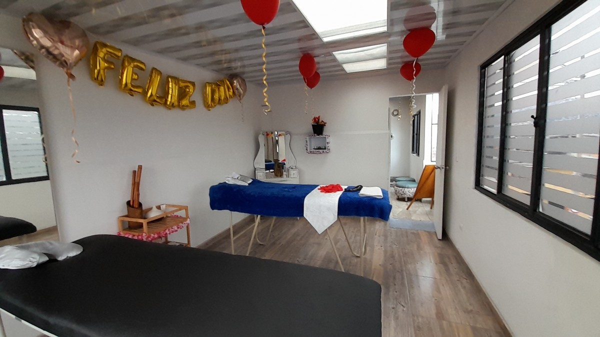Foto de Casa en Venta en Urapanes, Villamaria - 23 - 79024359